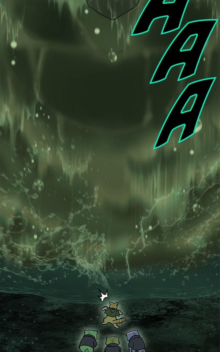 The Top Dungeon Farmer 102 59