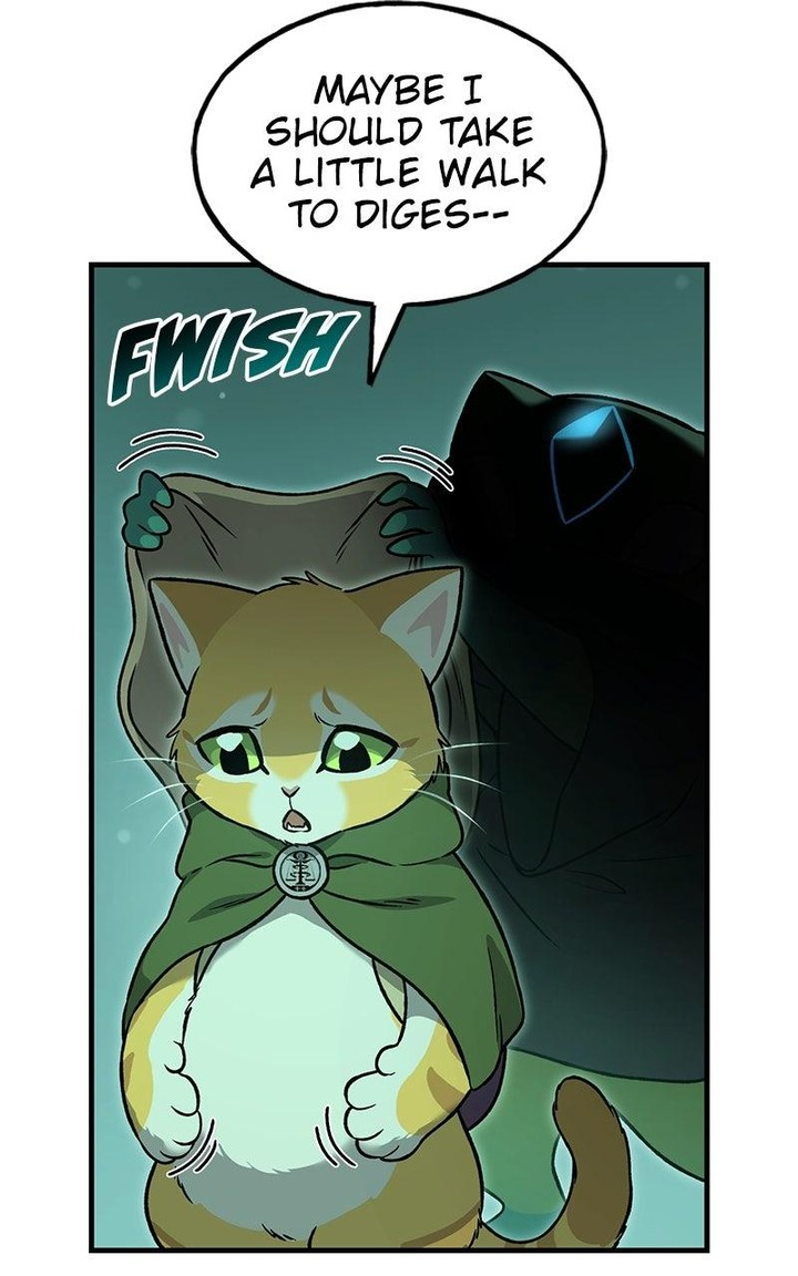 The Top Dungeon Farmer 102 6