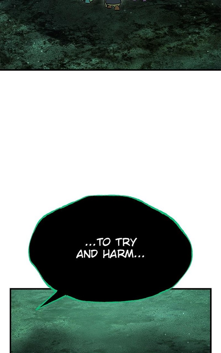 The Top Dungeon Farmer 102 60