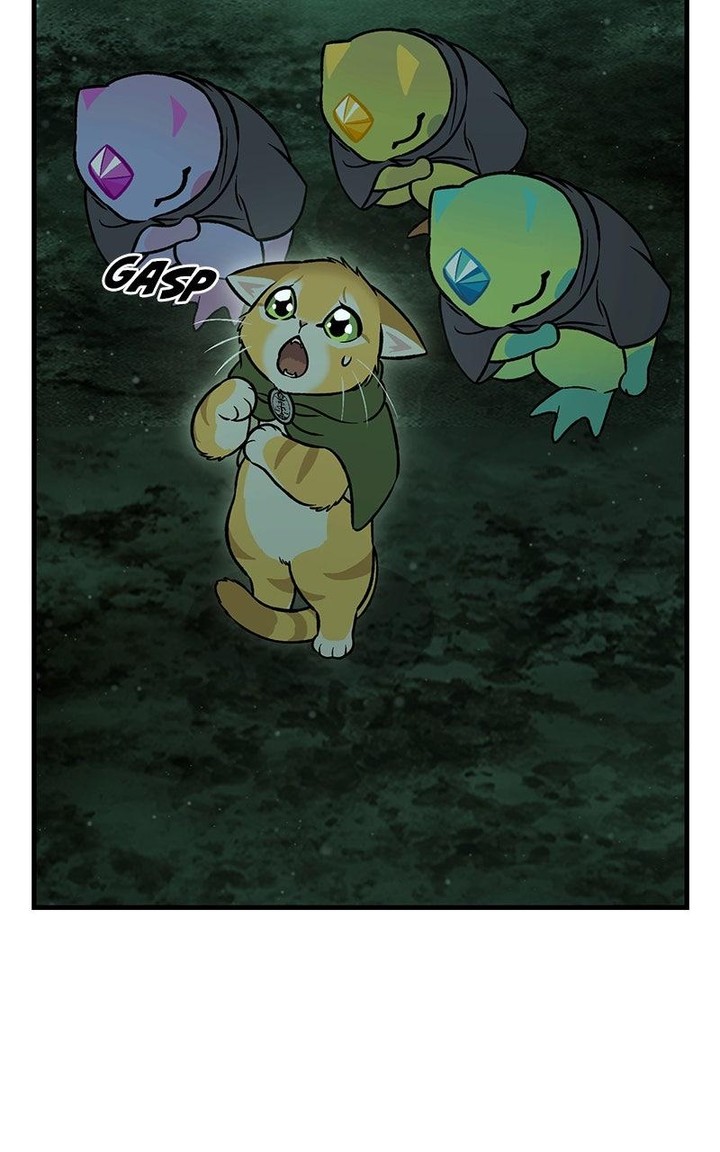 The Top Dungeon Farmer 102 61