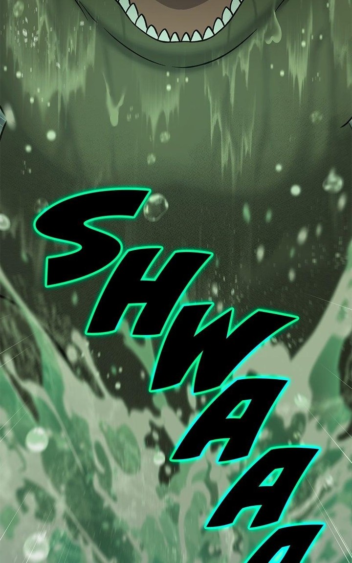 The Top Dungeon Farmer 102 63