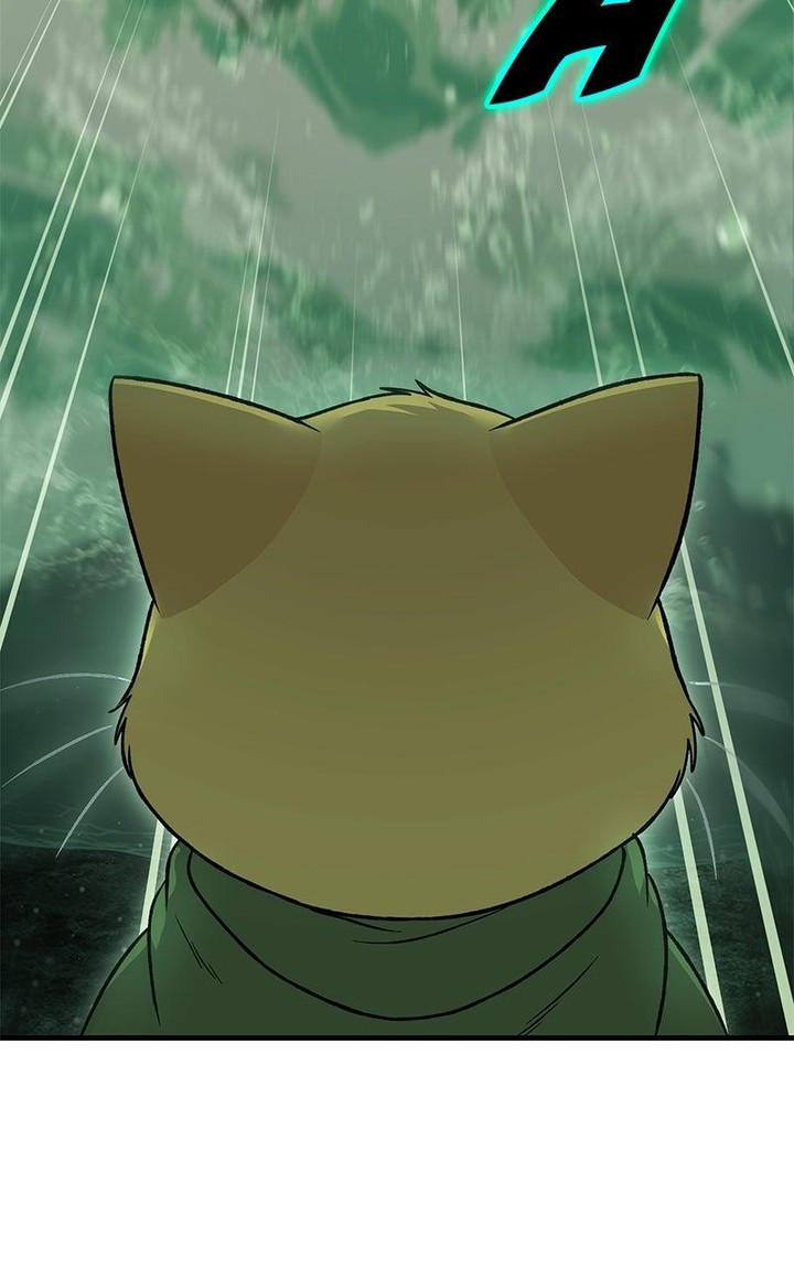 The Top Dungeon Farmer 102 64