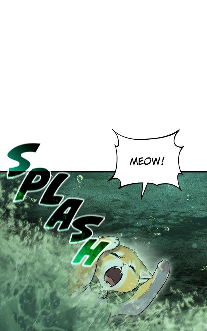 The Top Dungeon Farmer 102 65