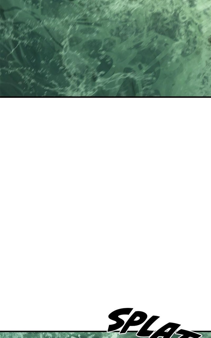 The Top Dungeon Farmer 102 66