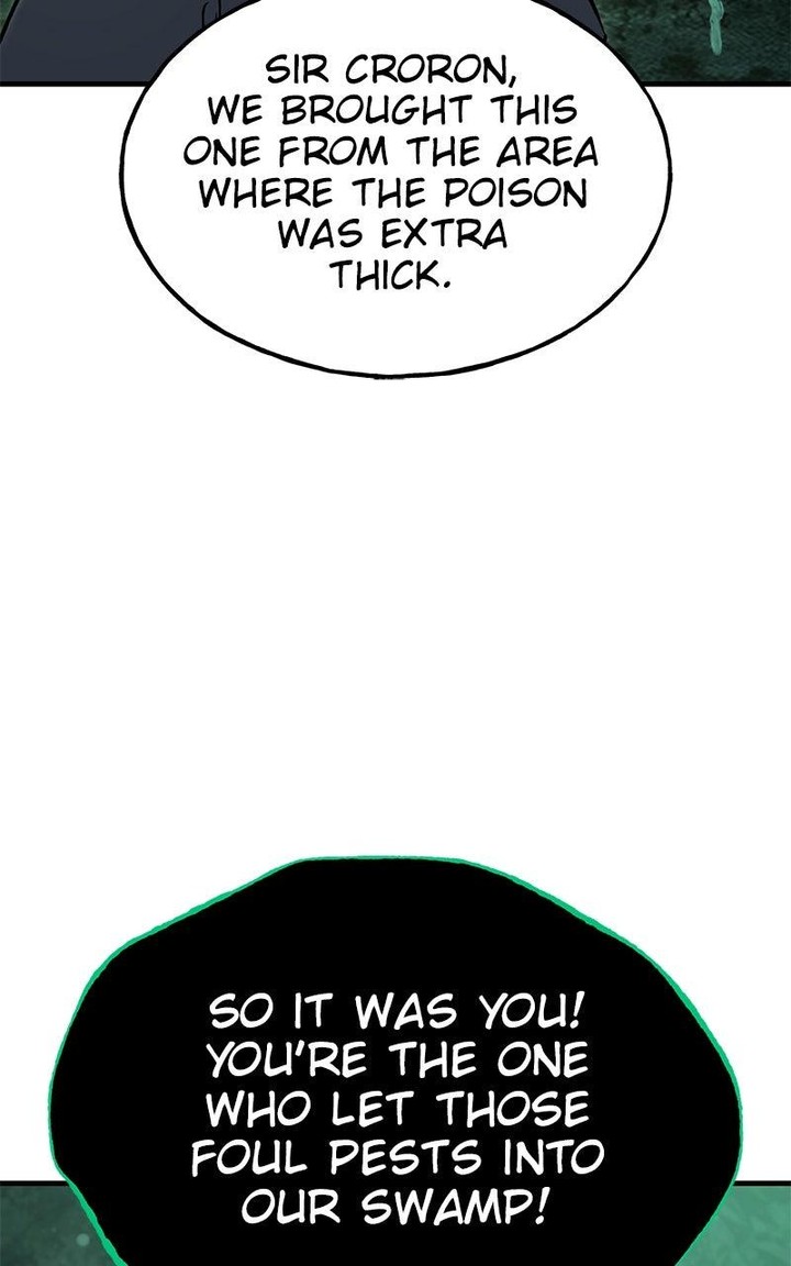 The Top Dungeon Farmer 102 68