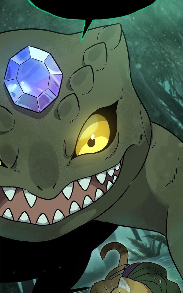 The Top Dungeon Farmer 102 69