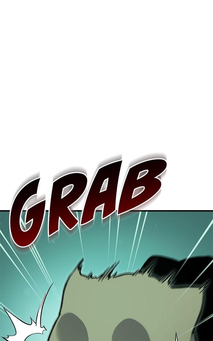 The Top Dungeon Farmer 102 7