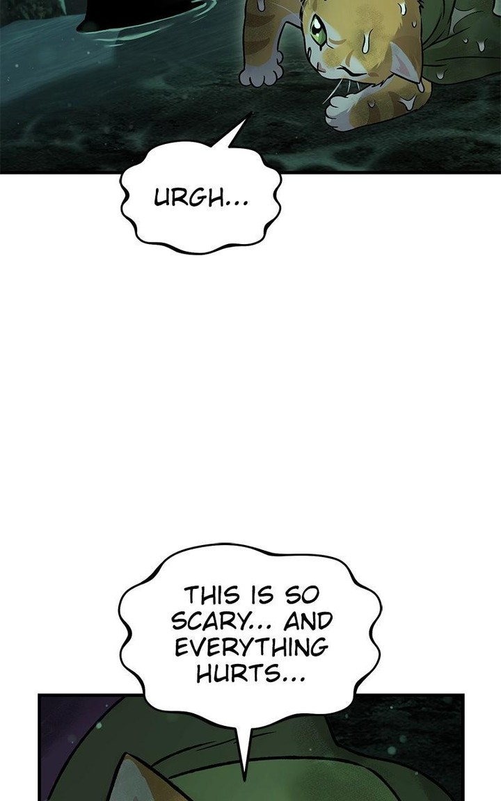 The Top Dungeon Farmer 102 70