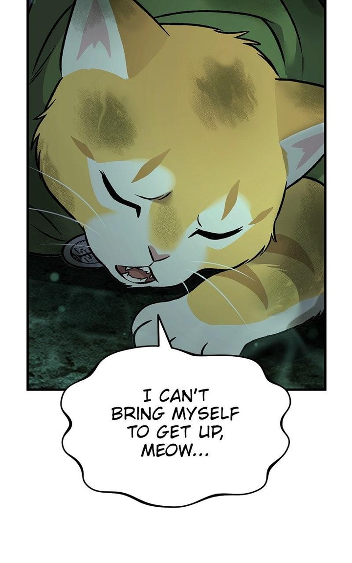 The Top Dungeon Farmer 102 71