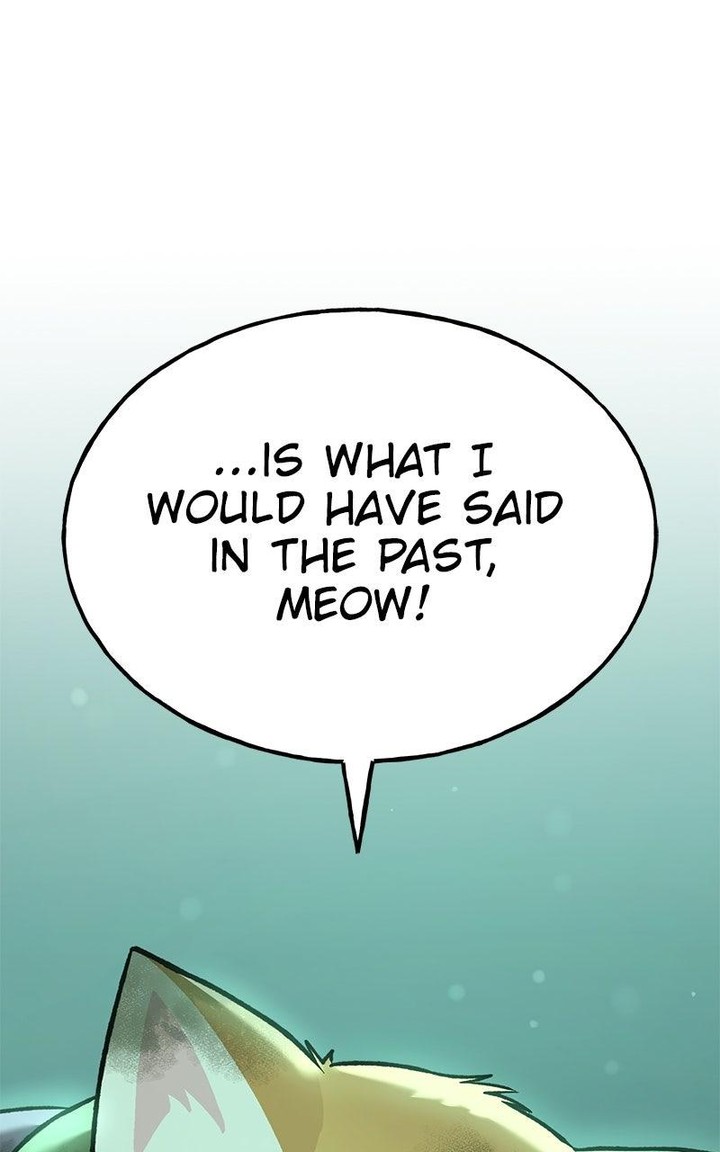 The Top Dungeon Farmer 102 72