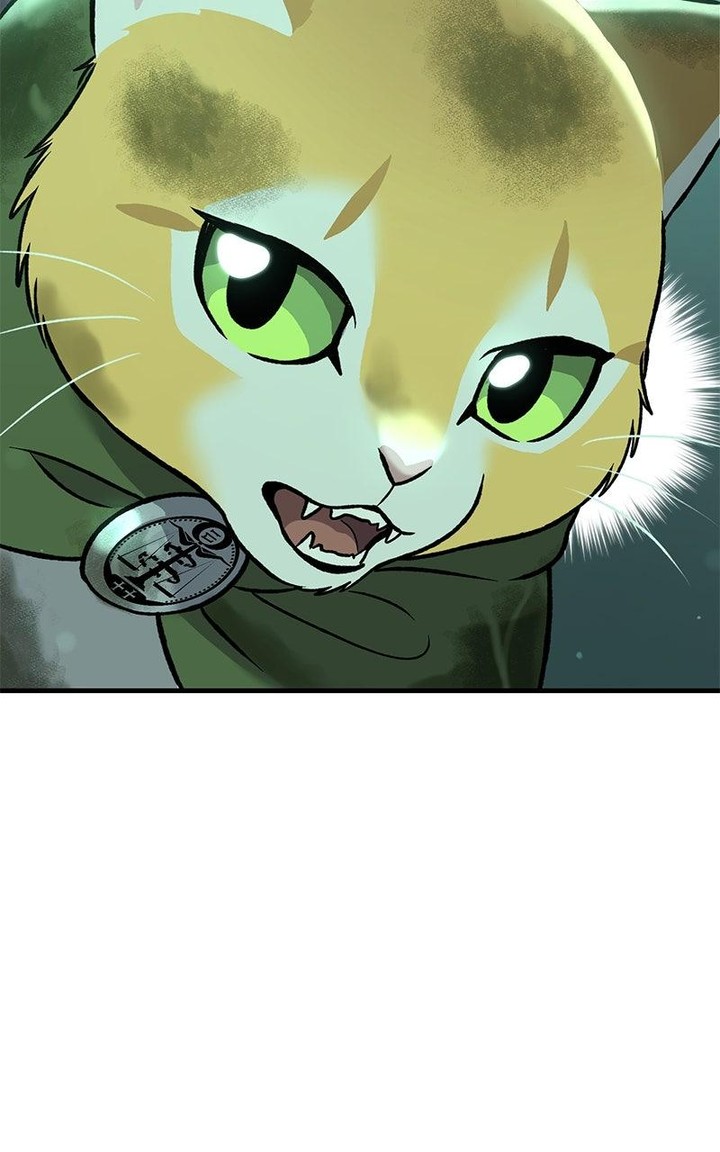 The Top Dungeon Farmer 102 73