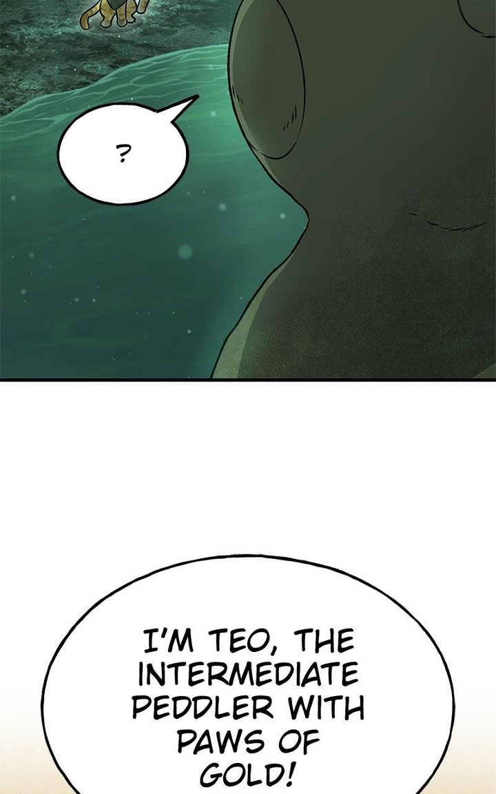 The Top Dungeon Farmer 102 75