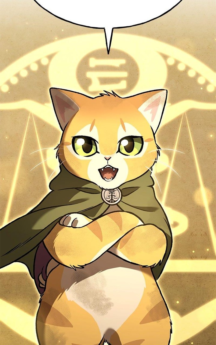 The Top Dungeon Farmer 102 76