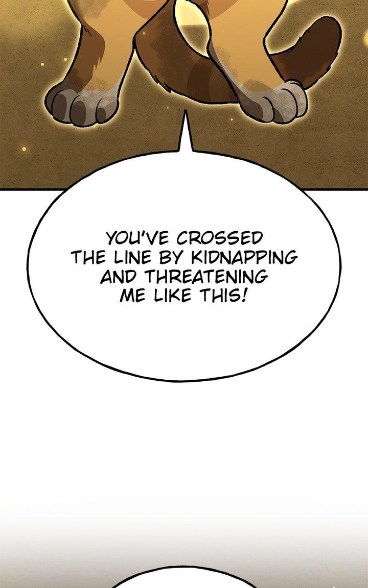 The Top Dungeon Farmer 102 77