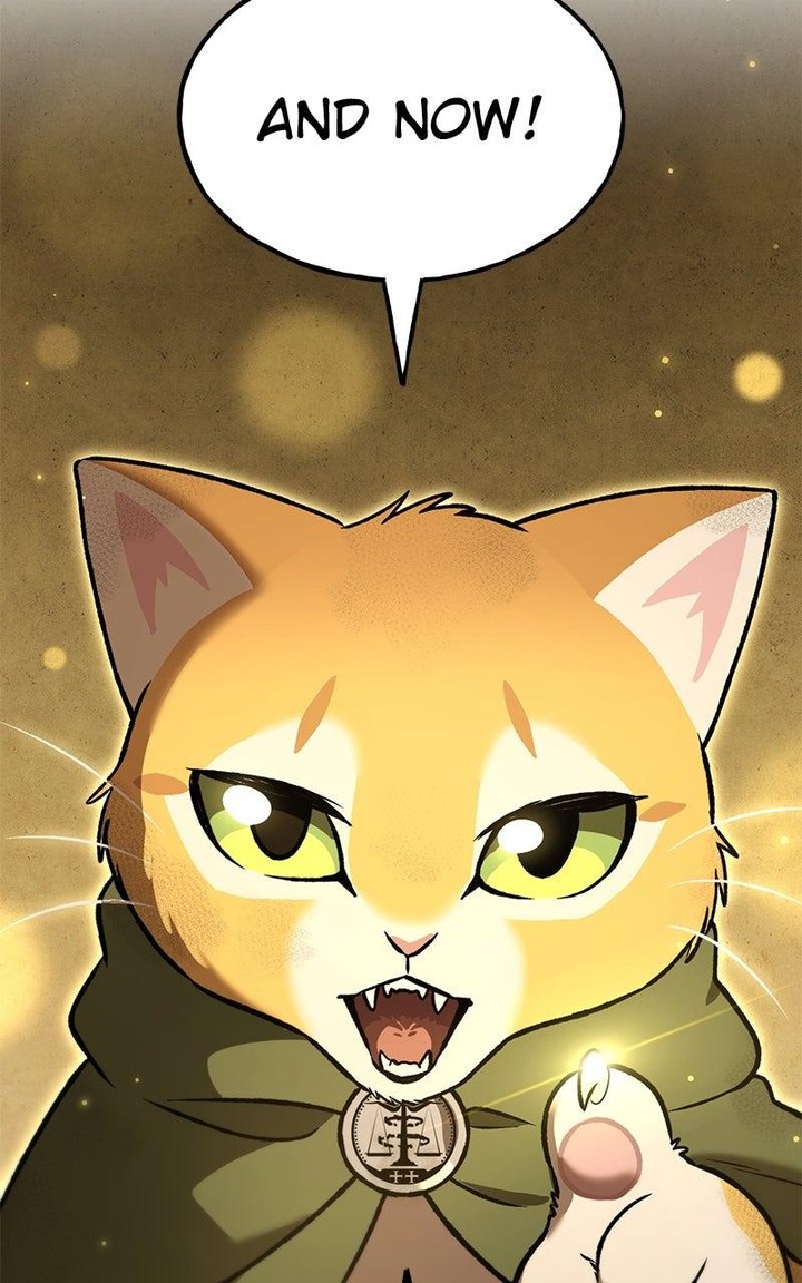 The Top Dungeon Farmer 102 78