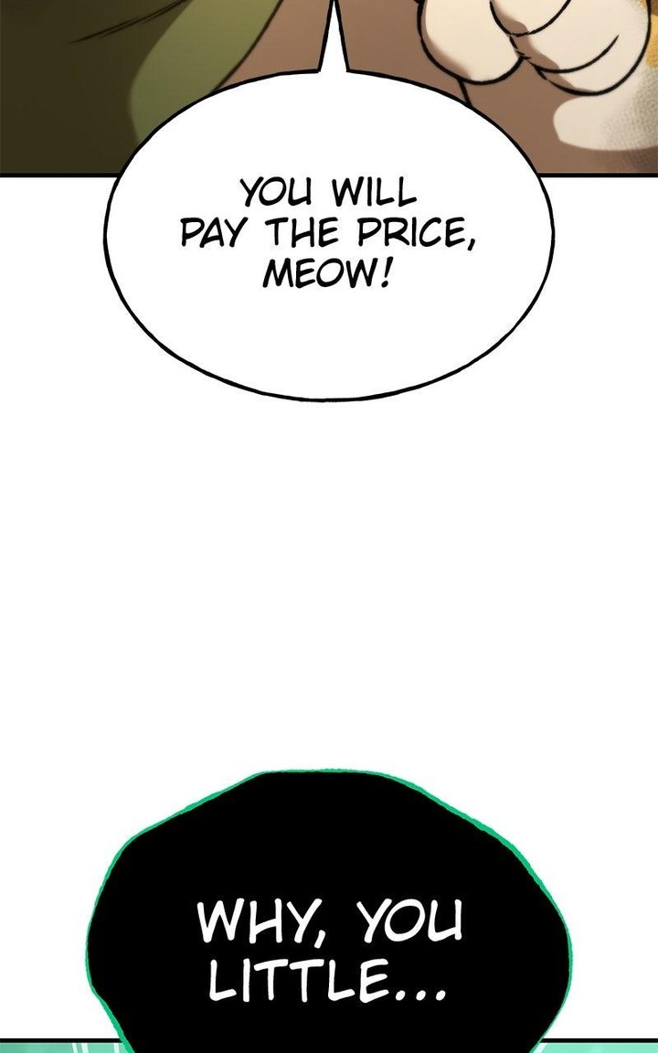 The Top Dungeon Farmer 102 79