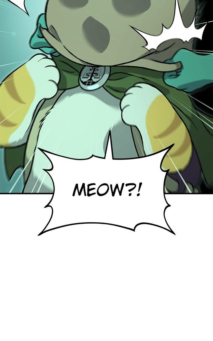 The Top Dungeon Farmer 102 8