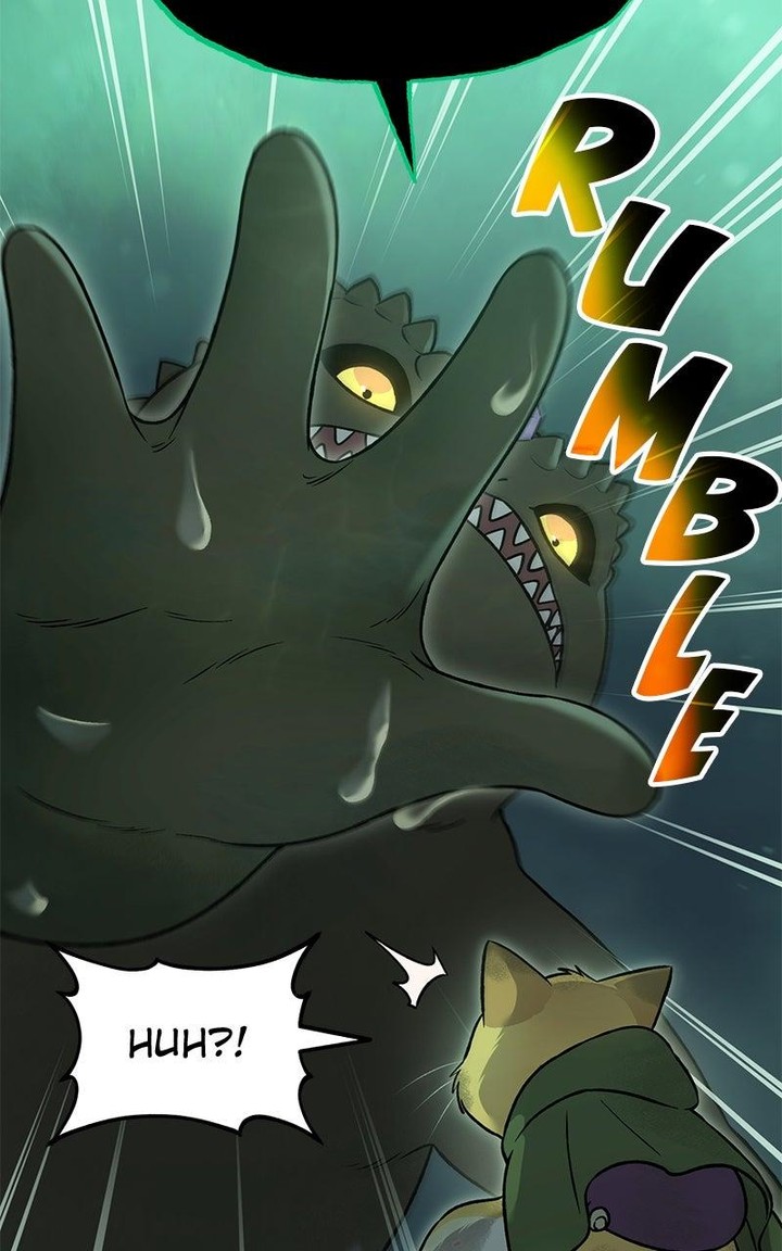 The Top Dungeon Farmer 102 80