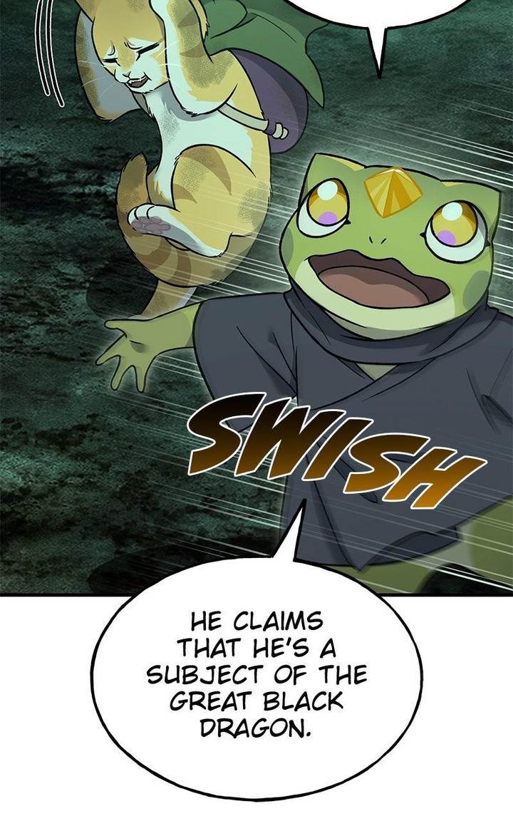 The Top Dungeon Farmer 102 82