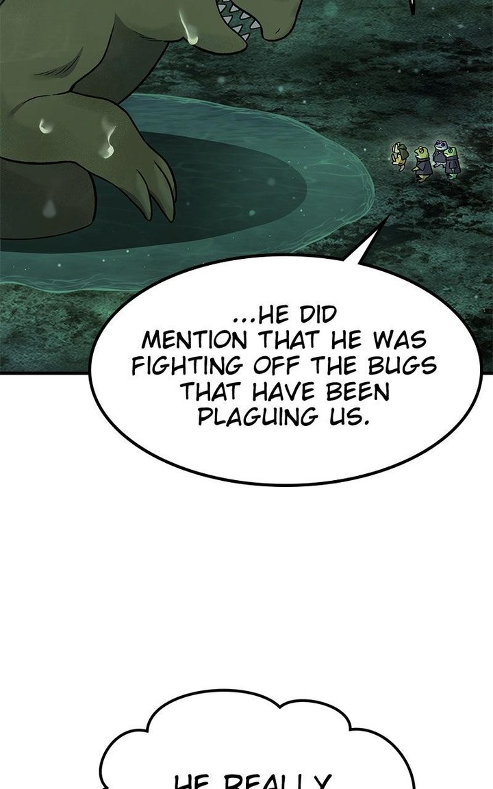 The Top Dungeon Farmer 102 84