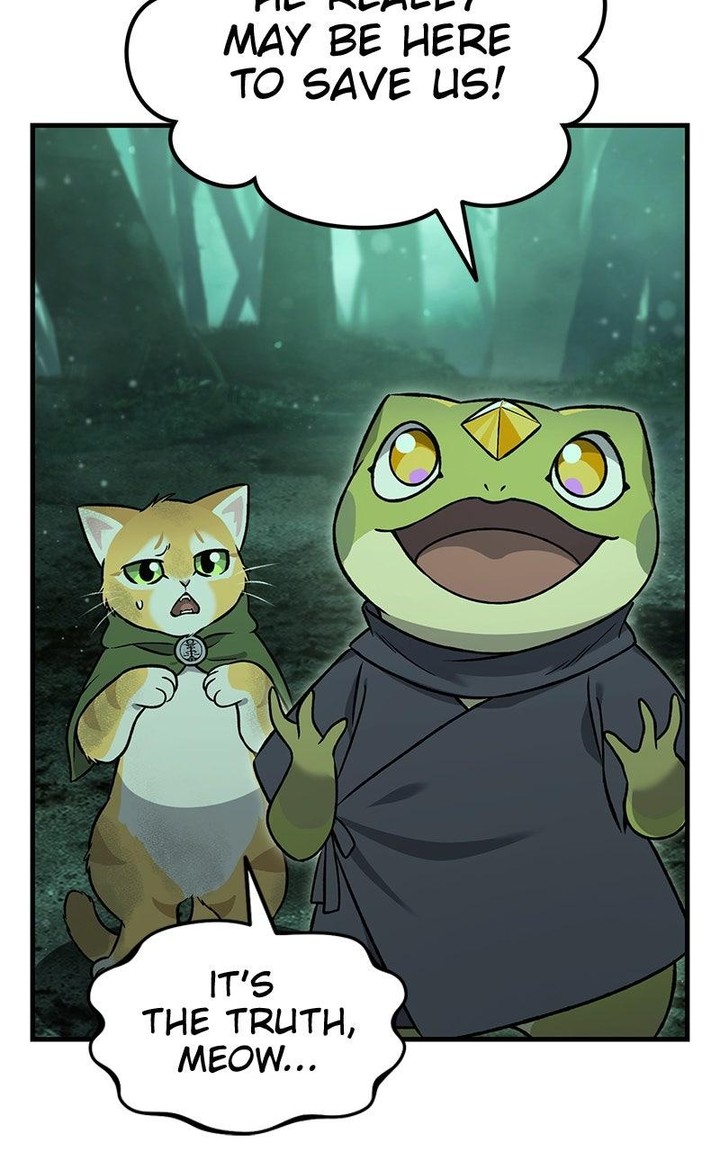 The Top Dungeon Farmer 102 85