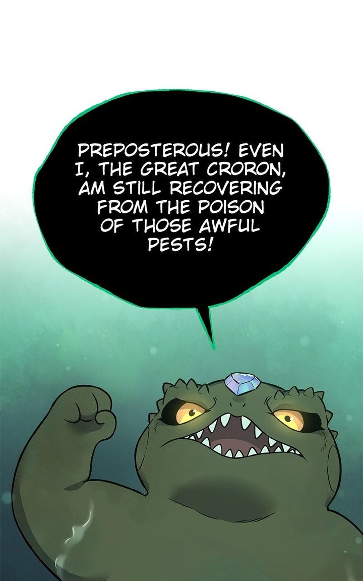 The Top Dungeon Farmer 102 86