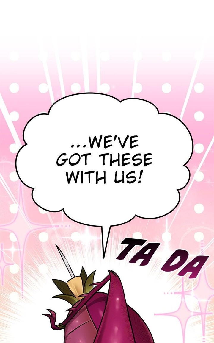 The Top Dungeon Farmer 102 89