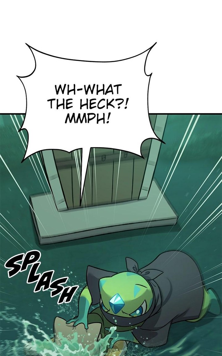 The Top Dungeon Farmer 102 9