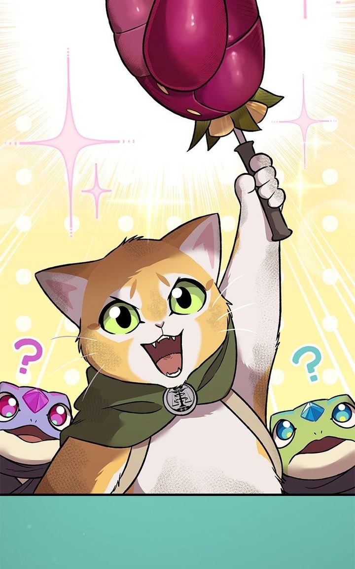 The Top Dungeon Farmer 102 90