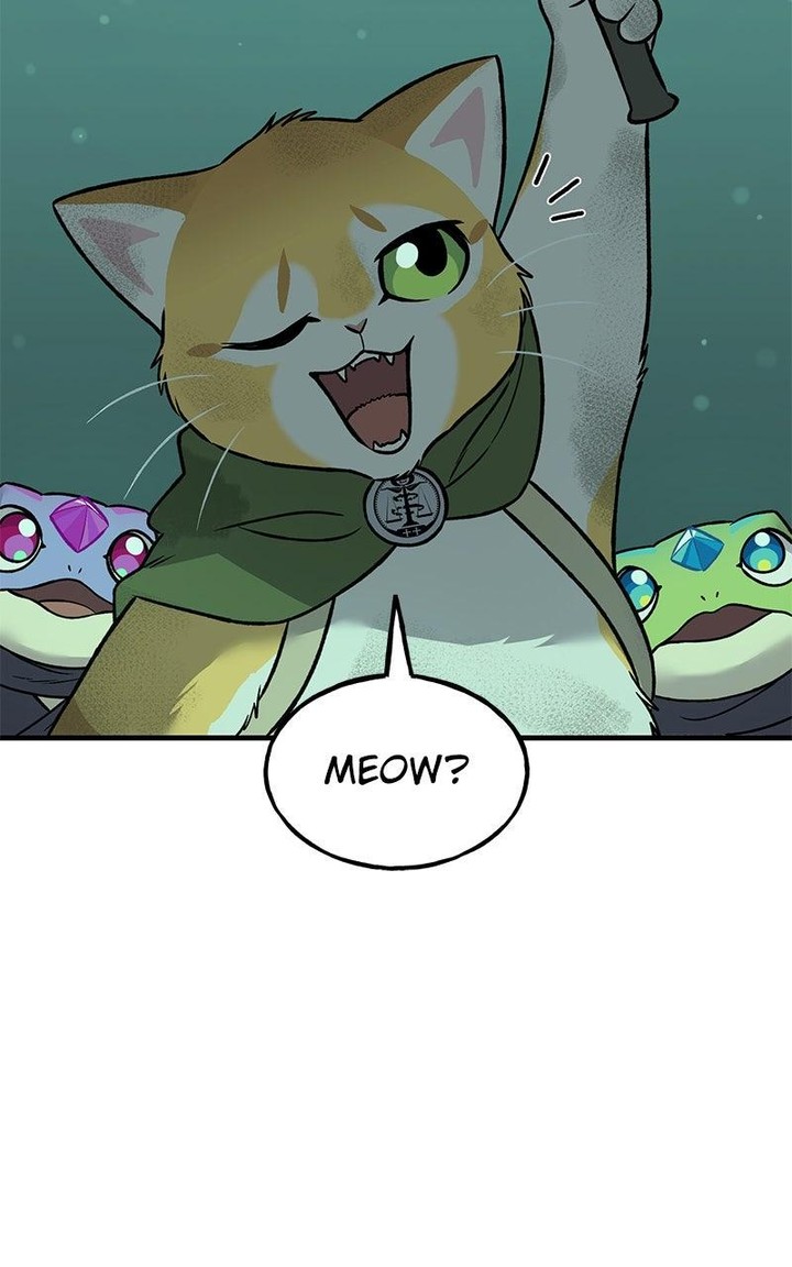 The Top Dungeon Farmer 102 92