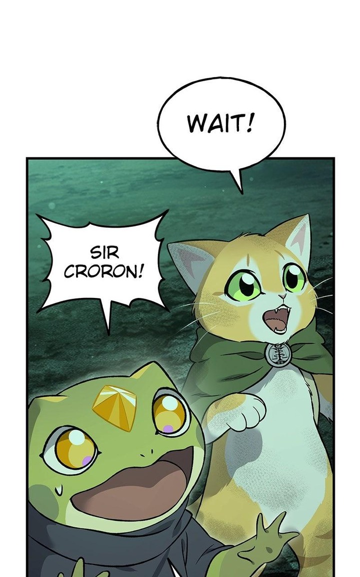 The Top Dungeon Farmer 102 95