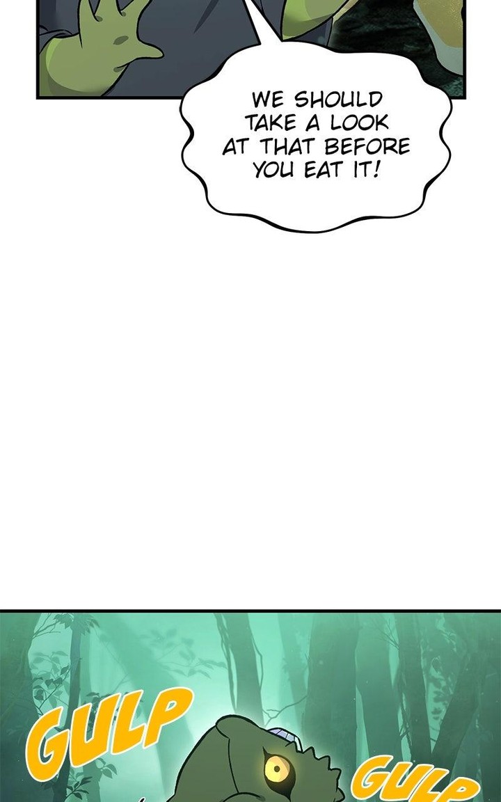 The Top Dungeon Farmer 102 96