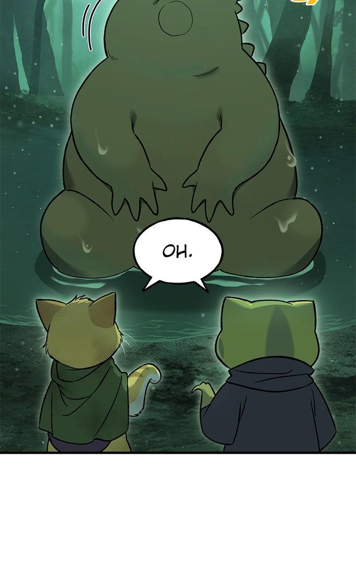 The Top Dungeon Farmer 102 97