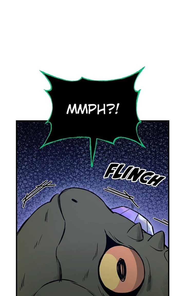 The Top Dungeon Farmer 102 98