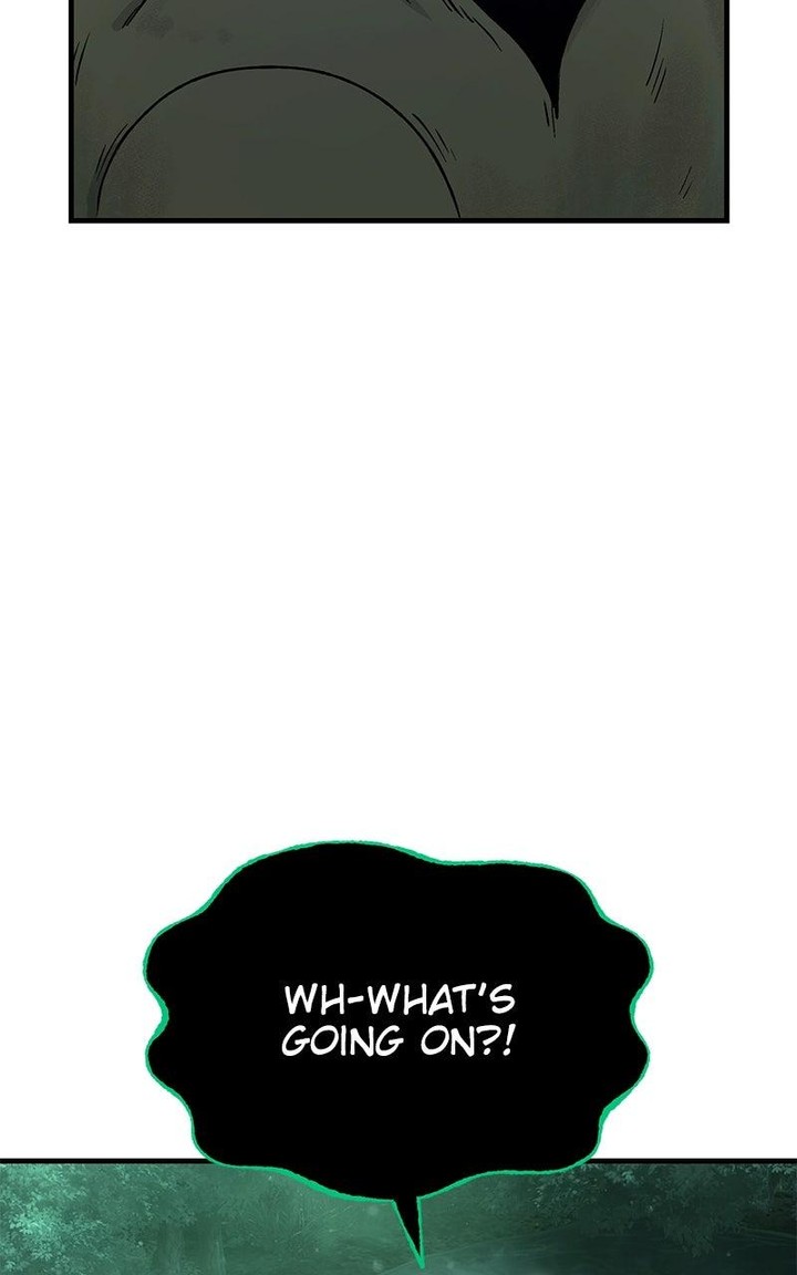 The Top Dungeon Farmer 102 99