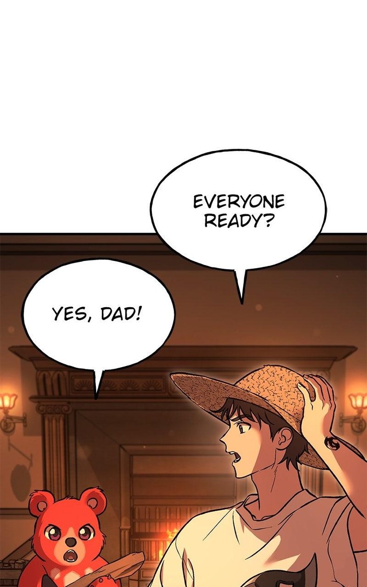 The Top Dungeon Farmer 103 1