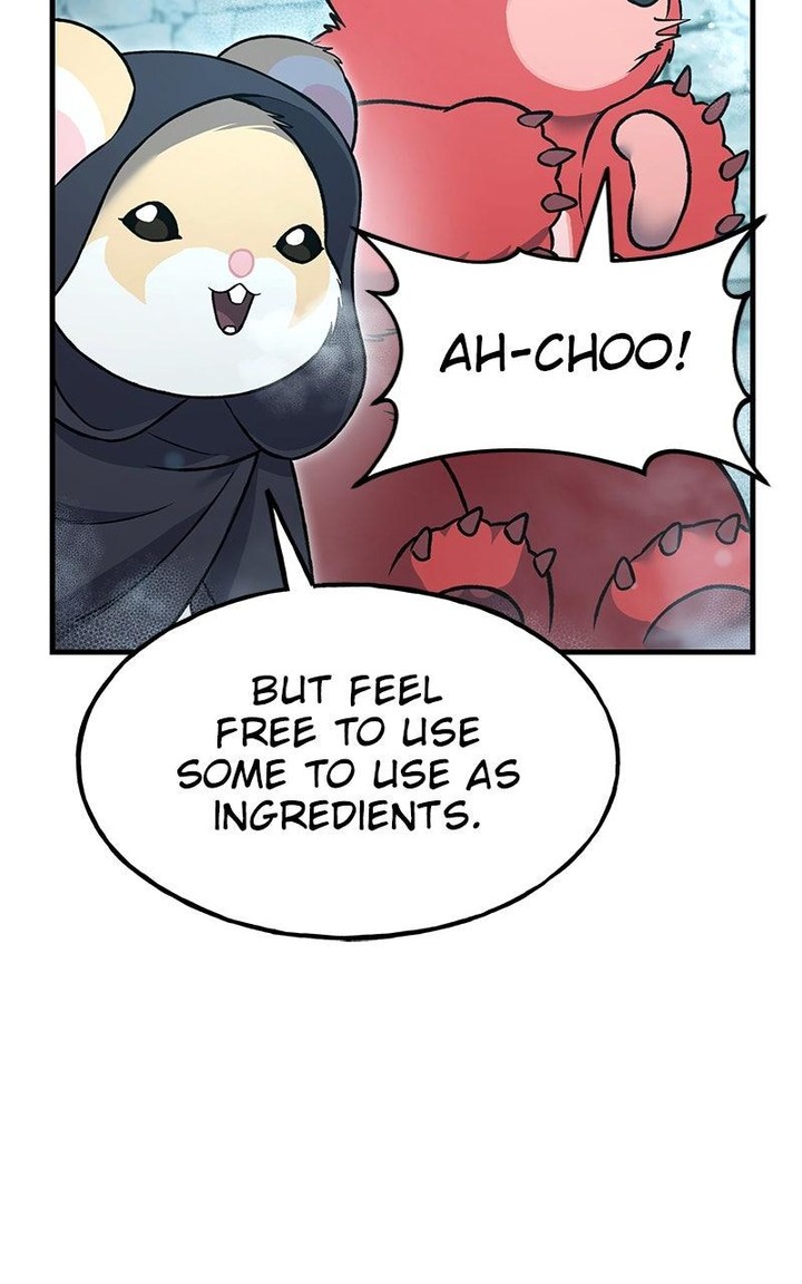 The Top Dungeon Farmer 103 106