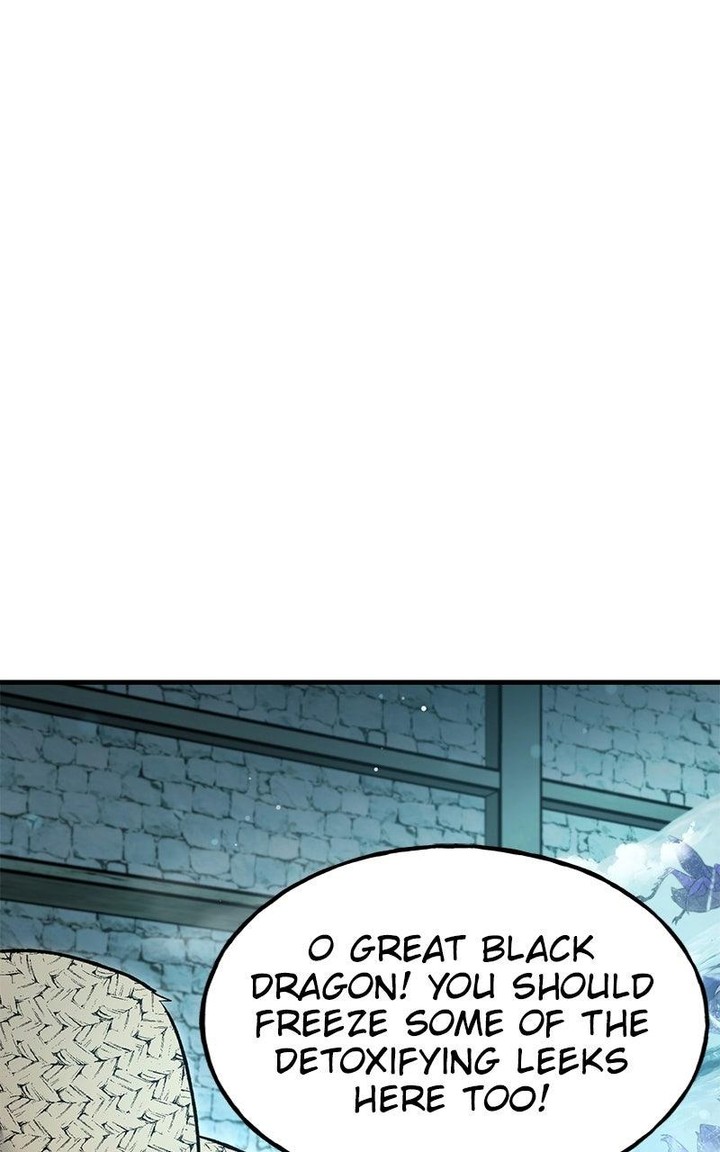 The Top Dungeon Farmer 103 112