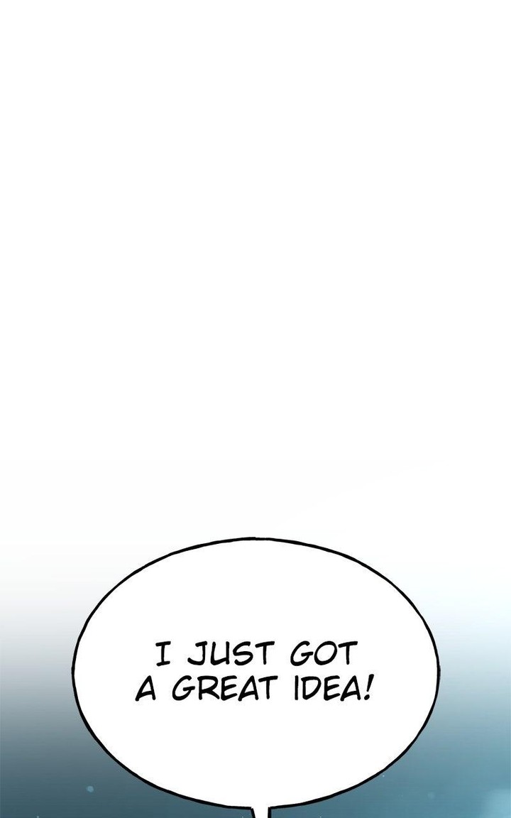 The Top Dungeon Farmer 103 121