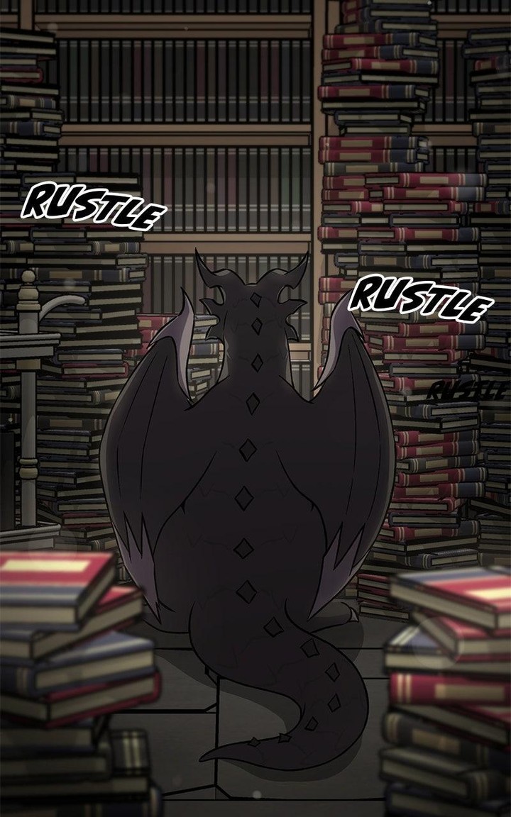 The Top Dungeon Farmer 103 126