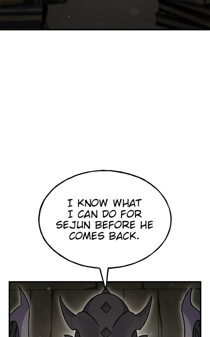 The Top Dungeon Farmer 103 127