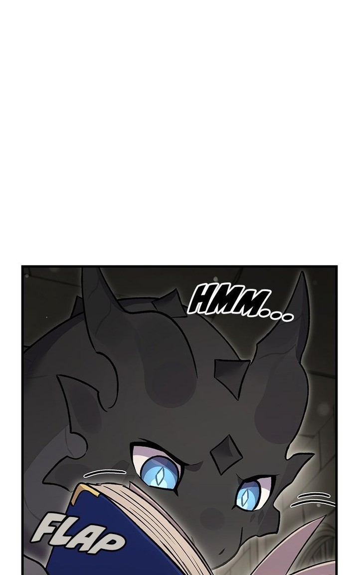 The Top Dungeon Farmer 103 130