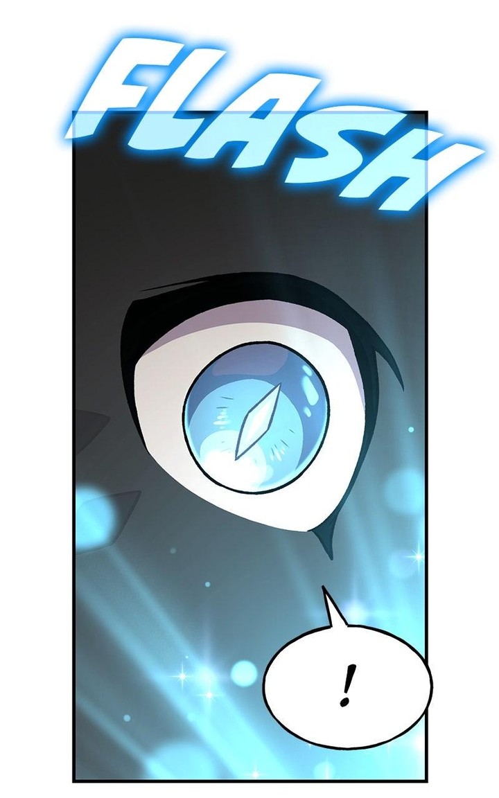 The Top Dungeon Farmer 103 132