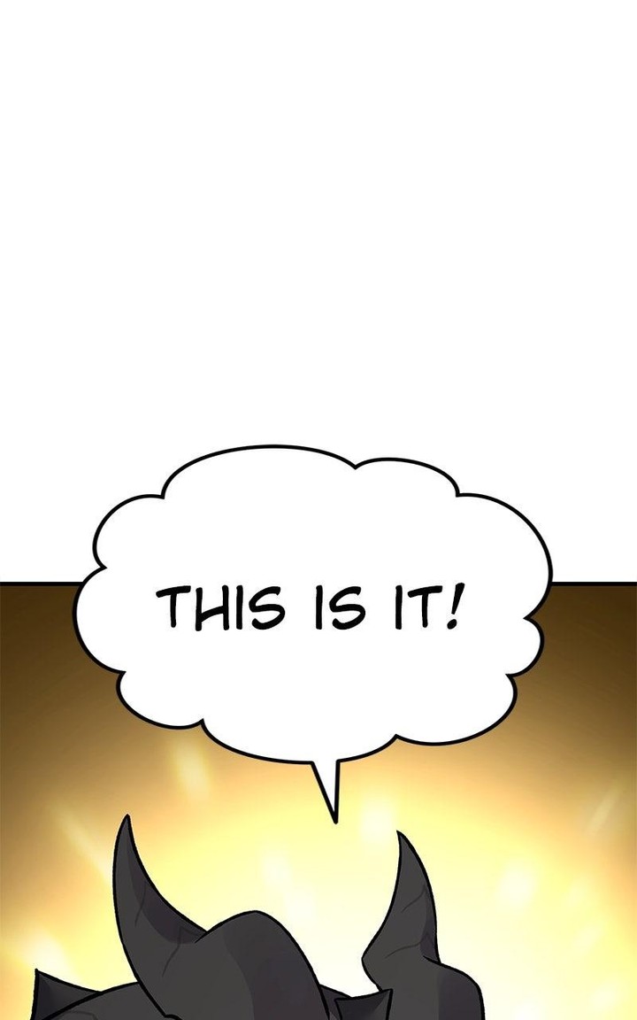 The Top Dungeon Farmer 103 133