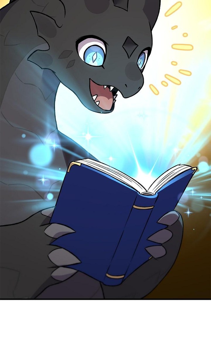 The Top Dungeon Farmer 103 134