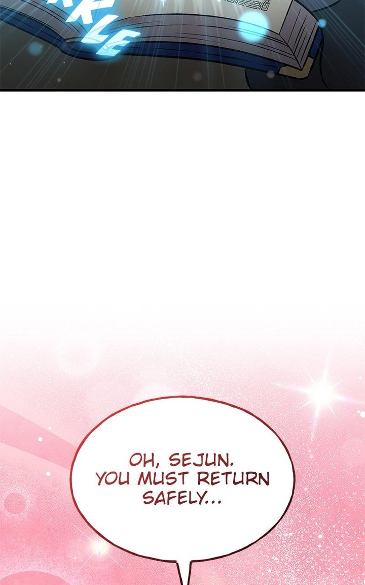 The Top Dungeon Farmer 103 136