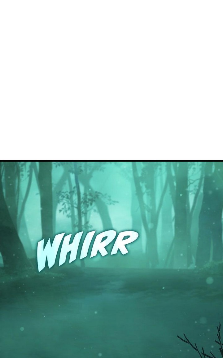 The Top Dungeon Farmer 103 15