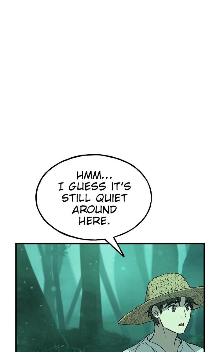 The Top Dungeon Farmer 103 17