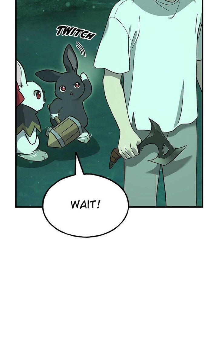 The Top Dungeon Farmer 103 18