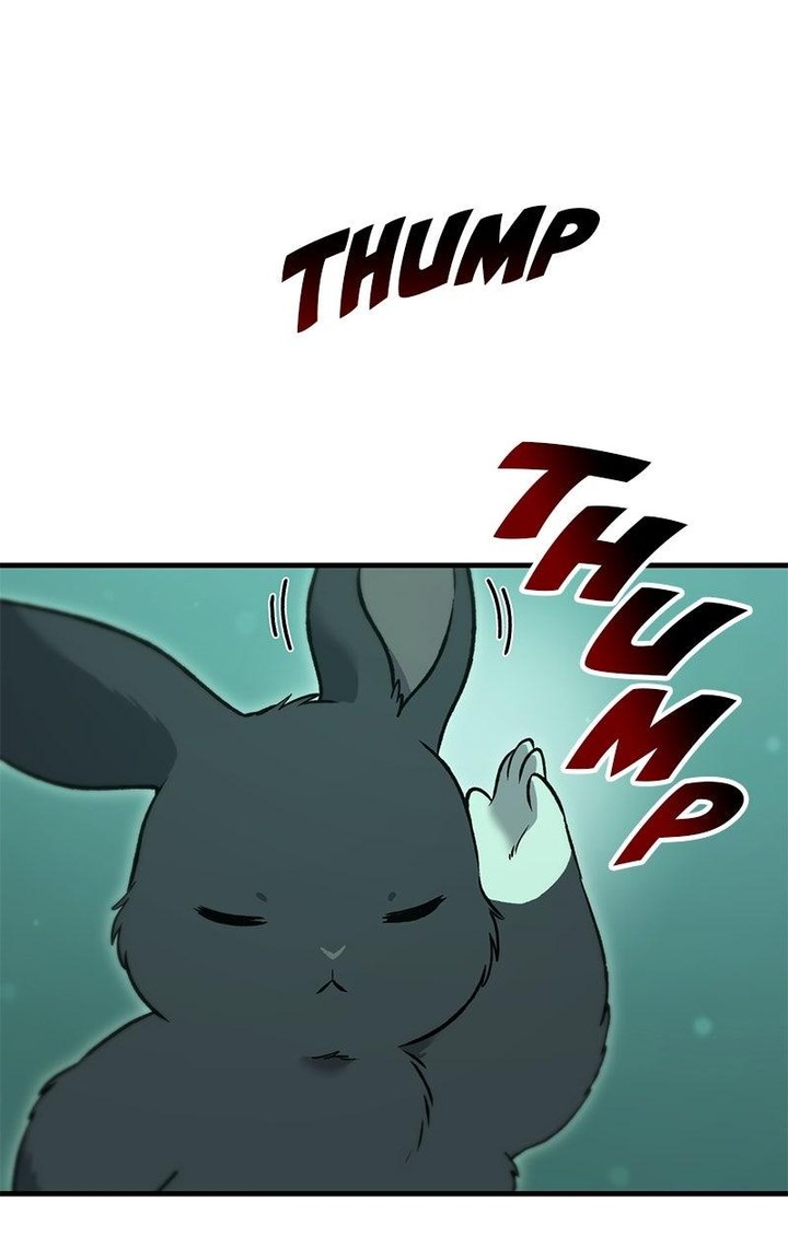 The Top Dungeon Farmer 103 19